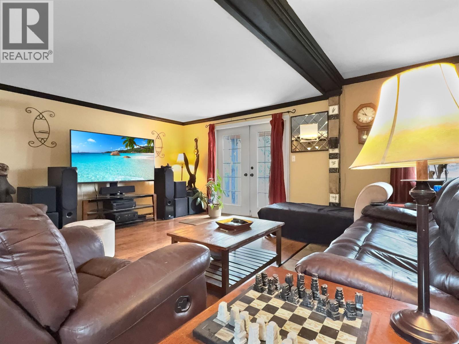 4832 CLARKE AVENUE - Image 18