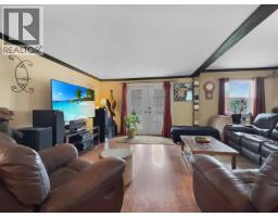 4832 Clarke Avenue, Lac La Hache, BC V0K1T0 Photo 17