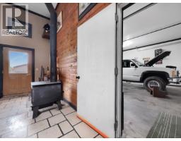 4832 Clarke Avenue, Lac La Hache, BC V0K1T0 Photo 25