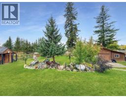 4832 Clarke Avenue, Lac La Hache, BC V0K1T0 Photo 28