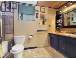 4832 Clarke Avenue, Lac La Hache, BC V0K1T0 Photo 15