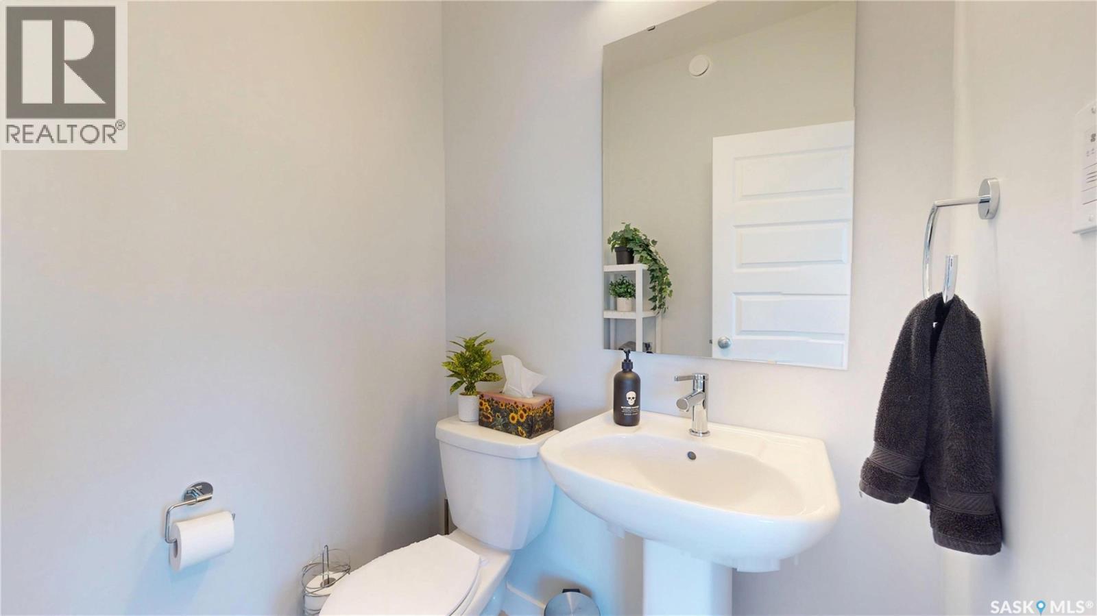 3168 Green Turtle ROAD, Regina — photo 14
