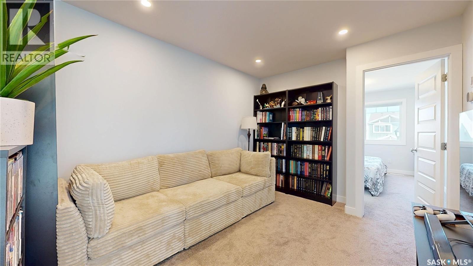 3168 Green Turtle ROAD, Regina — photo 15