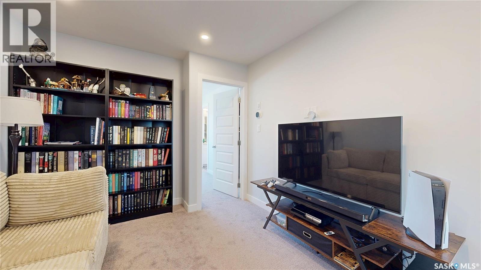 3168 Green Turtle ROAD - 16