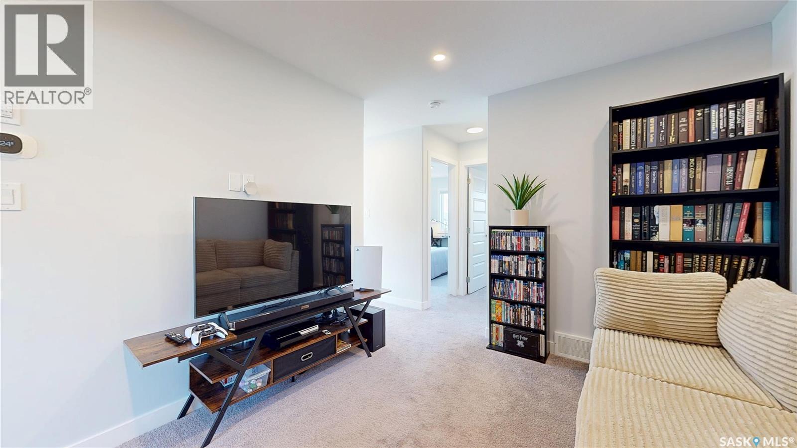 3168 Green Turtle ROAD, Regina — photo 17