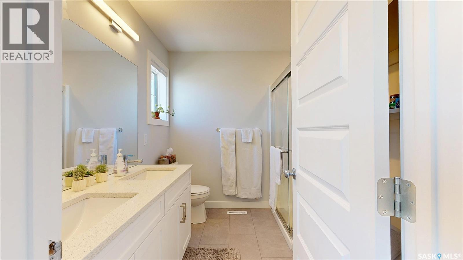 3168 Green Turtle ROAD, Regina — photo 22