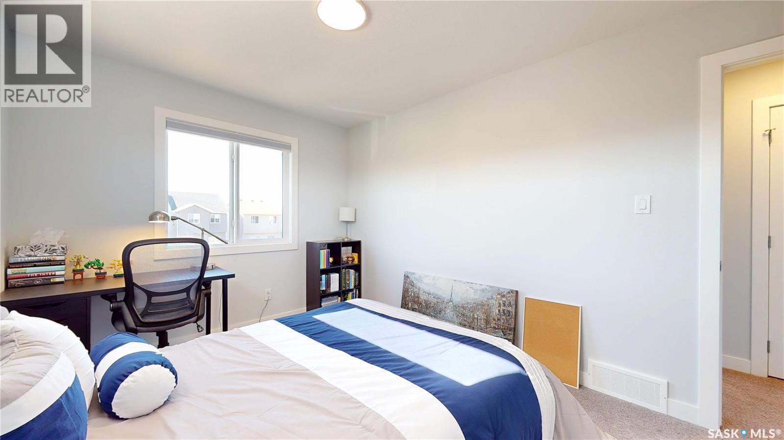 3168 Green Turtle ROAD - 31