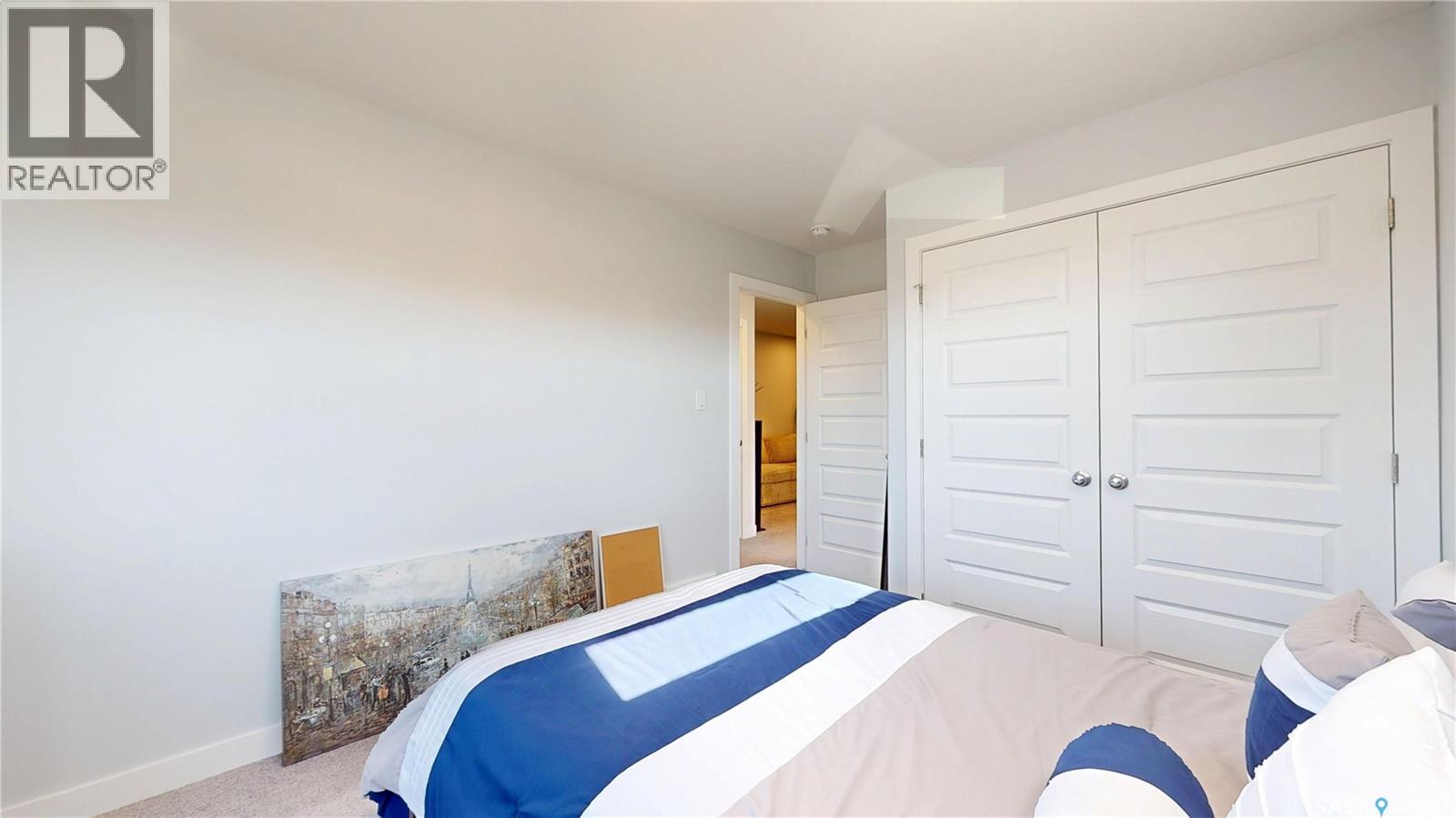 3168 Green Turtle ROAD - 32