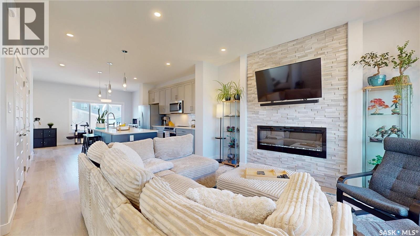 3168 Green Turtle ROAD, Regina — photo 4