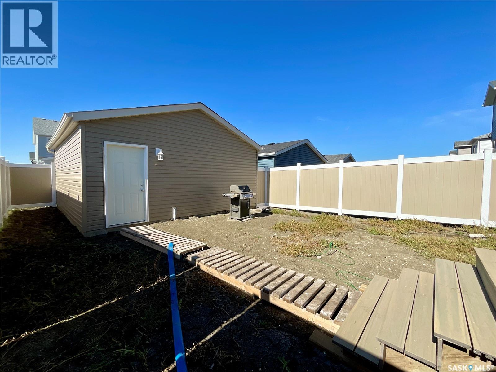 3168 Green Turtle ROAD - 42