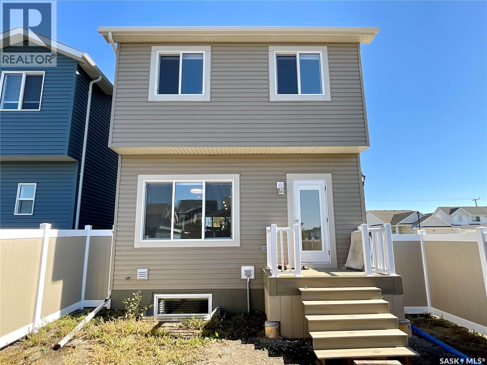 3168 Green Turtle ROAD - Image 45