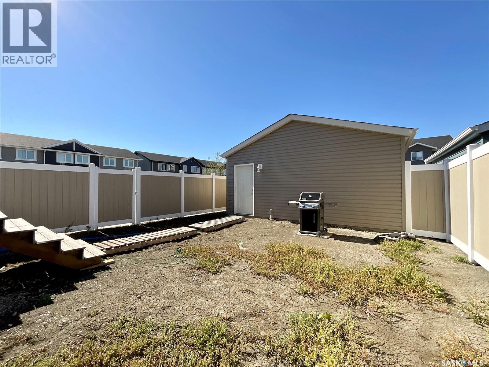 3168 Green Turtle ROAD - Image 46