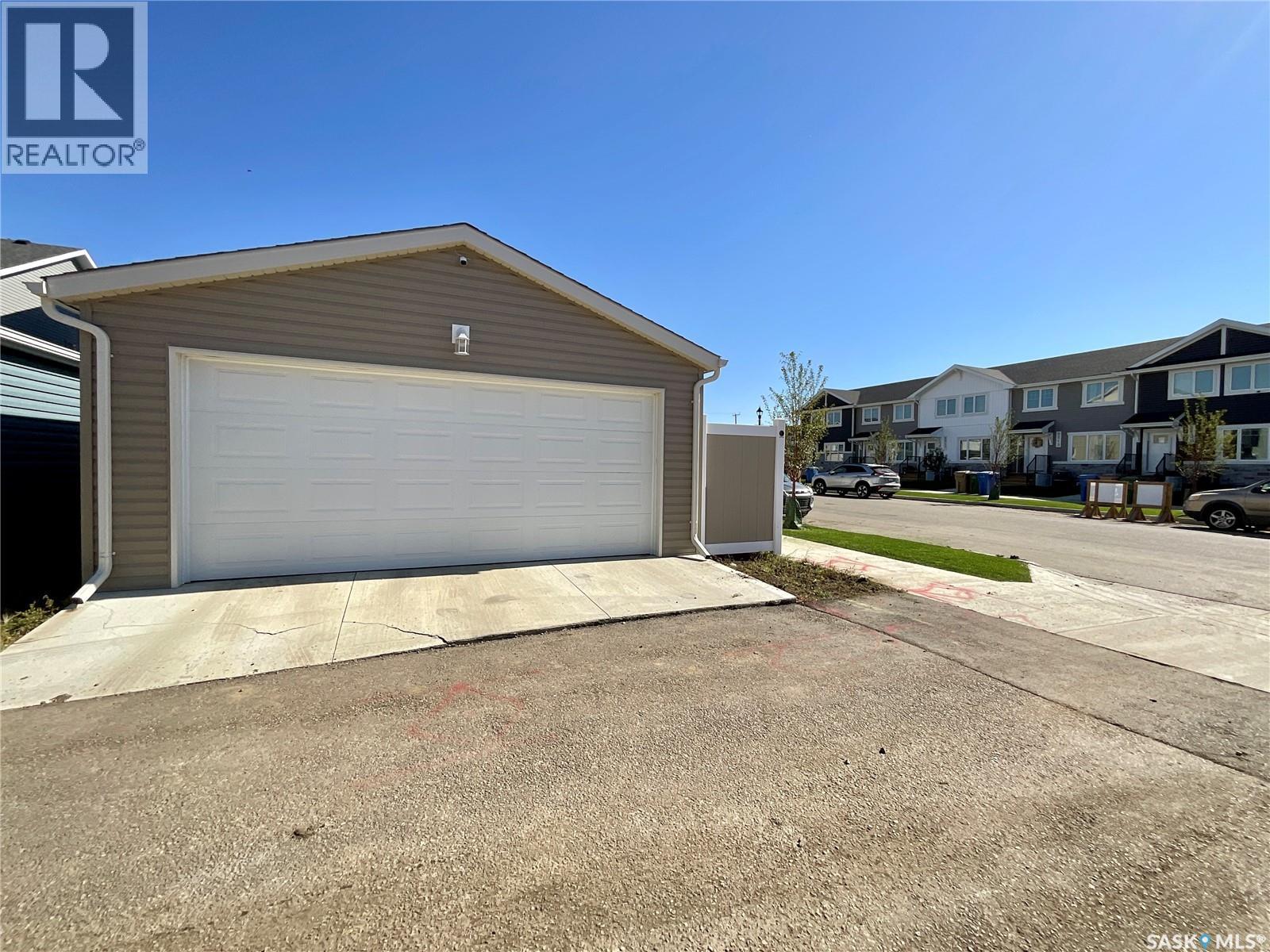 3168 Green Turtle ROAD - 47