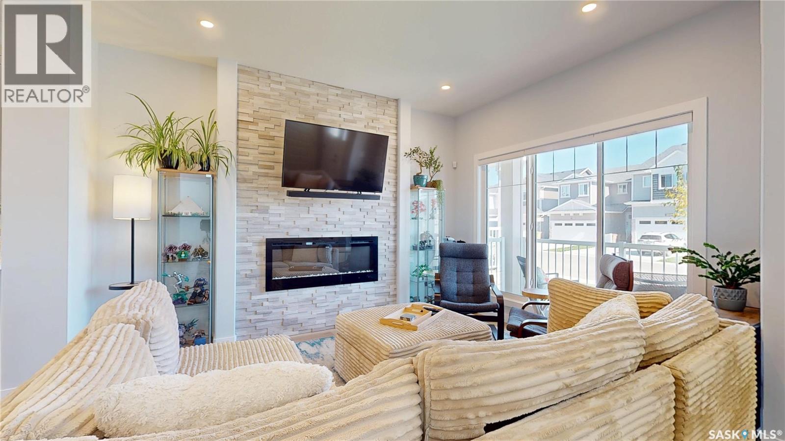 3168 Green Turtle ROAD, Regina — photo 5