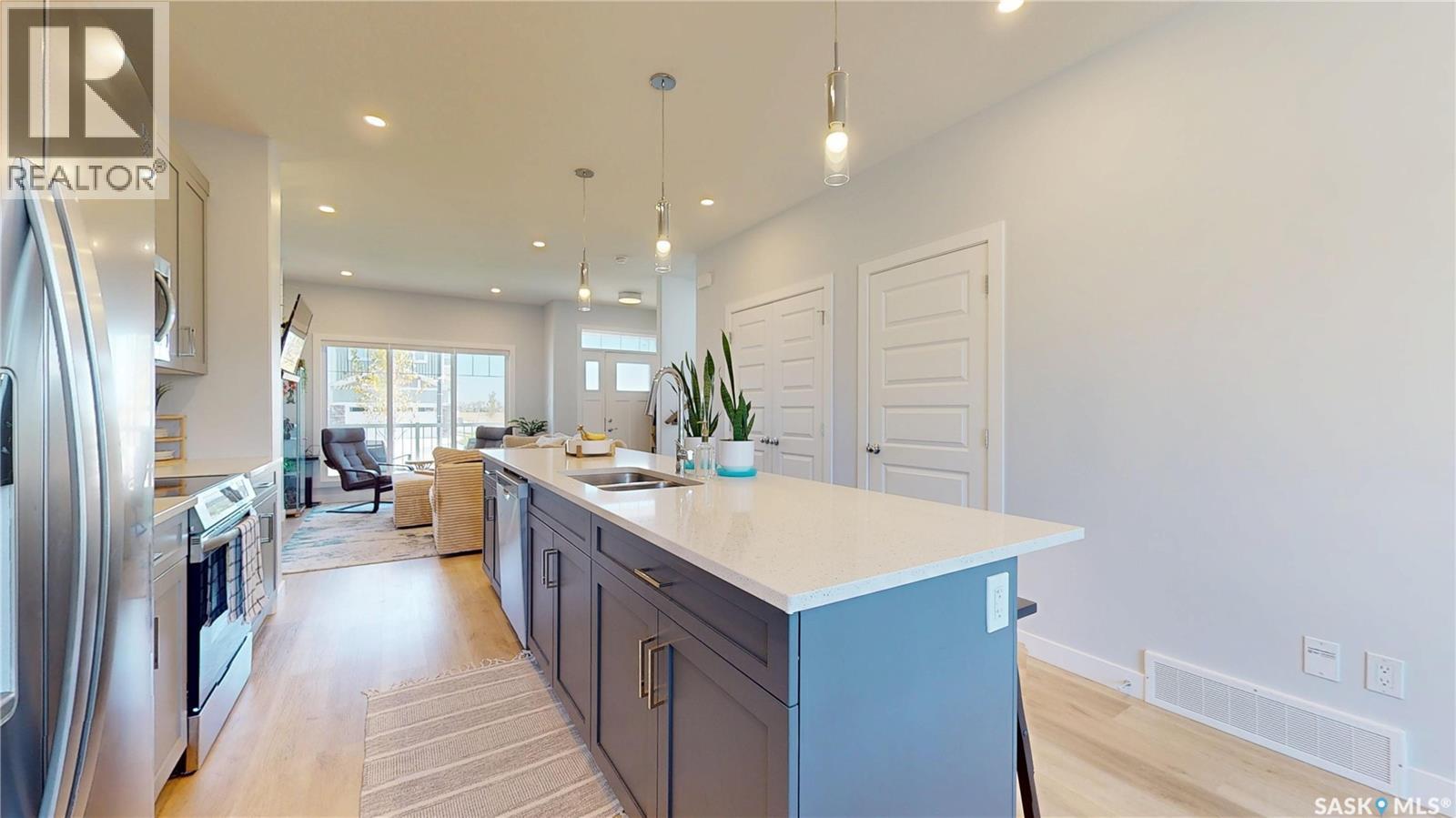 3168 Green Turtle ROAD - 9