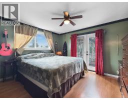 4832 Clarke Avenue, Lac La Hache, BC V0K1T0 Photo 16