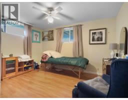 4832 Clarke Avenue, Lac La Hache, BC V0K1T0 Photo 22