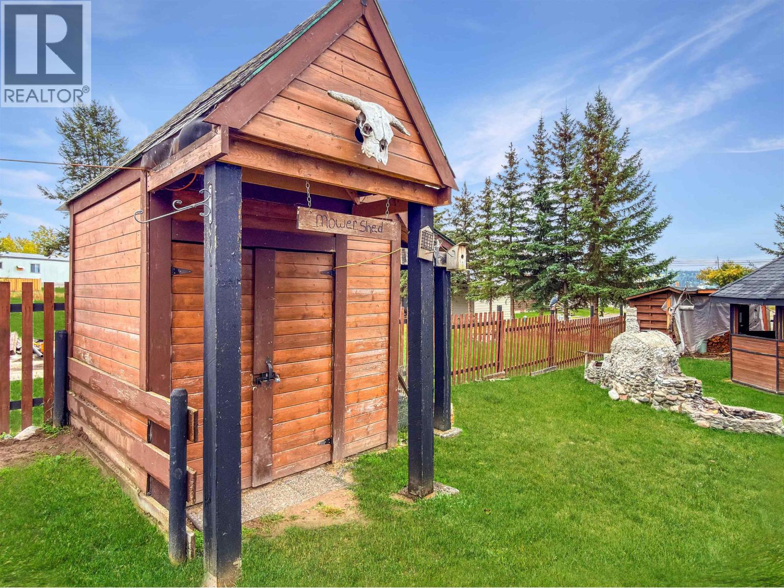 4832 CLARKE AVENUE - Image 36