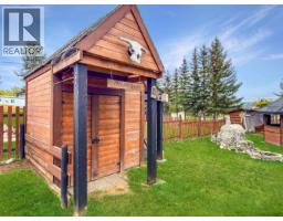4832 Clarke Avenue, Lac La Hache, BC V0K1T0 Photo 36