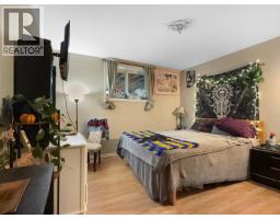 4832 Clarke Avenue, Lac La Hache, BC V0K1T0 Photo 23