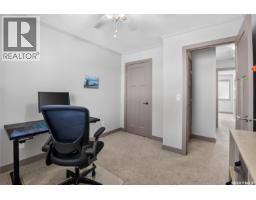 202 Maningas Bend, Saskatoon, SK S7W0P5 Photo 30