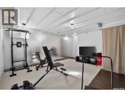 202 Maningas Bend, Saskatoon, SK S7W0P5 Photo 38