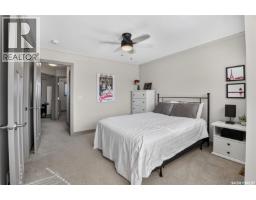 202 Maningas Bend, Saskatoon, SK S7W0P5 Photo 31
