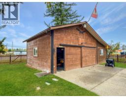 4832 Clarke Avenue, Lac La Hache, BC V0K1T0 Photo 30