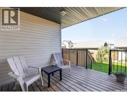 202 Maningas Bend, Saskatoon, SK S7W0P5 Photo 57