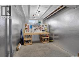 202 Maningas Bend, Saskatoon, SK S7W0P5 Photo 44