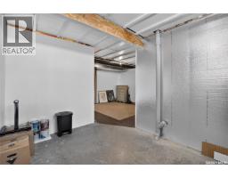 202 Maningas Bend, Saskatoon, SK S7W0P5 Photo 45