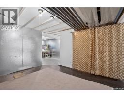 202 Maningas Bend, Saskatoon, SK S7W0P5 Photo 46