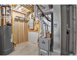 202 Maningas Bend, Saskatoon, SK S7W0P5 Photo 50