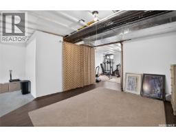 202 Maningas Bend, Saskatoon, SK S7W0P5 Photo 40