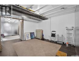 202 Maningas Bend, Saskatoon, SK S7W0P5 Photo 42