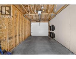 202 Maningas Bend, Saskatoon, SK S7W0P5 Photo 53