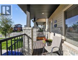 202 Maningas Bend, Saskatoon, SK S7W0P5 Photo 56