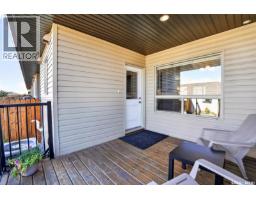 202 Maningas Bend, Saskatoon, SK S7W0P5 Photo 58