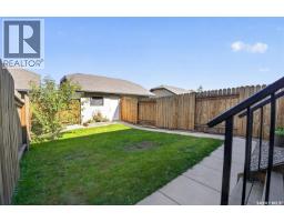 202 Maningas Bend, Saskatoon, SK S7W0P5 Photo 61