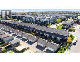 202 Maningas Bend, Saskatoon, SK S7W0P5 Photo 65
