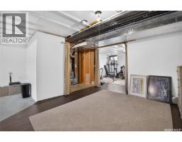 202 Maningas Bend, Saskatoon, SK S7W0P5 Photo 41