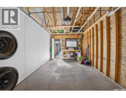 202 Maningas Bend, Saskatoon, SK S7W0P5 Photo 52