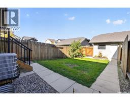 202 Maningas Bend, Saskatoon, SK S7W0P5 Photo 60