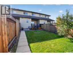 202 Maningas Bend, Saskatoon, SK S7W0P5 Photo 62