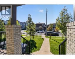 202 Maningas Bend, Saskatoon, SK S7W0P5 Photo 55