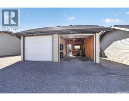 202 Maningas Bend, Saskatoon, SK S7W0P5 Photo 51