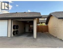 202 Maningas Bend, Saskatoon, SK S7W0P5 Photo 54