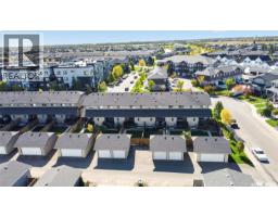 202 Maningas Bend, Saskatoon, SK S7W0P5 Photo 64