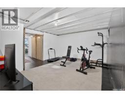 202 Maningas Bend, Saskatoon, SK S7W0P5 Photo 39