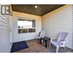 202 Maningas Bend, Saskatoon, SK S7W0P5 Photo 59